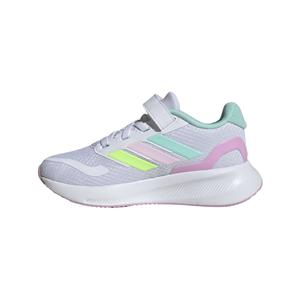 a/d/adidas_jp5153_ftwwht-clemin-pink_2.jpg