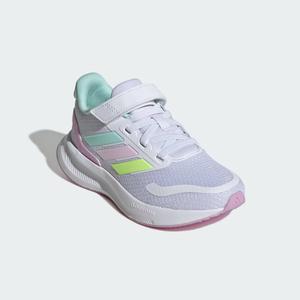 a/d/adidas_jp5153_ftwwht-clemin-pink_3.jpg