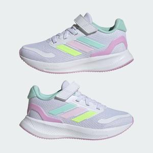 a/d/adidas_jp5153_ftwwht-clemin-pink_4.jpg