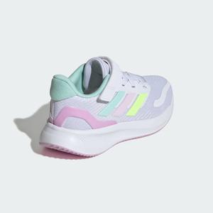a/d/adidas_jp5153_ftwwht-clemin-pink_5.jpg