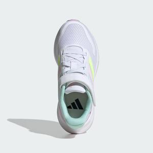 a/d/adidas_jp5153_ftwwht-clemin-pink_6.jpg