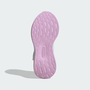 a/d/adidas_jp5153_ftwwht-clemin-pink_7.jpg