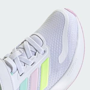 a/d/adidas_jp5153_ftwwht-clemin-pink_8.jpg