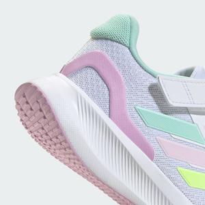 a/d/adidas_jp5153_ftwwht-clemin-pink_9.jpg