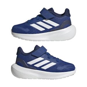 product/a/d/adidas_jp5154_10_footwear_photography_mirrored_pair_view_white.jpg