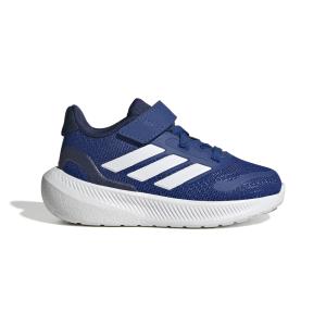 jp5154-baskets-bebe-adidas-run-falcon-5-royblu-ftwwht-dkblue