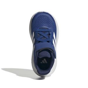 product/a/d/adidas_jp5154_3_footwear_photography_top_portrait_view_white.jpg
