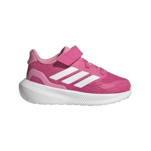 jp5156-baskets-bebe-adidas-run-falcon-5-pulmag-ftwwht-blipnk