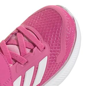 product/a/d/adidas_jp5156_pulmag-ftwwht-blipnk_17.jpg