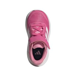 product/a/d/adidas_jp5156_pulmag-ftwwht-blipnk_6.jpg