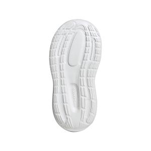 product/a/d/adidas_jp5156_pulmag-ftwwht-blipnk_7.jpg