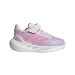 jp5157-baskets-bebe-adidas-run-falcon-5-icelav-ftwwht-clpink