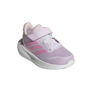 product/a/d/adidas_jp5157_icelav-ftwwht-clpink_12.jpg