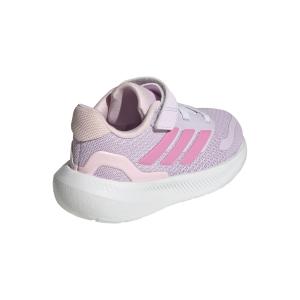 product/a/d/adidas_jp5157_icelav-ftwwht-clpink_13.jpg