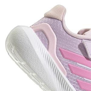 product/a/d/adidas_jp5157_icelav-ftwwht-clpink_17.jpg