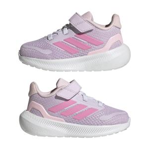 product/a/d/adidas_jp5157_icelav-ftwwht-clpink_19.jpg