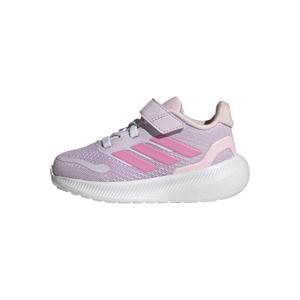 product/a/d/adidas_jp5157_icelav-ftwwht-clpink_22.jpg