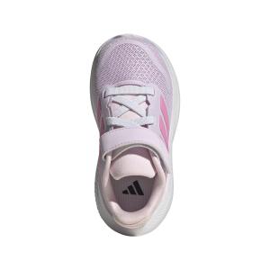 product/a/d/adidas_jp5157_icelav-ftwwht-clpink_6.jpg