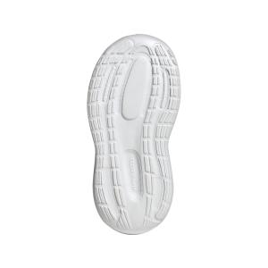product/a/d/adidas_jp5157_icelav-ftwwht-clpink_7.jpg