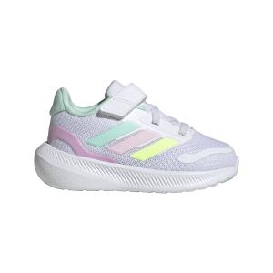 jp5158-baskets-bebe-adidas-runfalcon-5-shoes-ftwwht-clemin-clpink