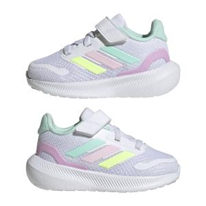 product/a/d/adidas_jp5158_ftwwht-clemin-clpink_10.jpg