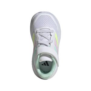 product/a/d/adidas_jp5158_ftwwht-clemin-clpink_3.jpg