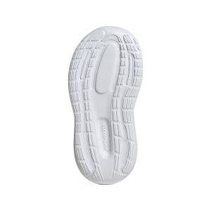 product/a/d/adidas_jp5158_ftwwht-clemin-clpink_4.jpg
