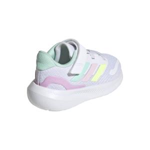 product/a/d/adidas_jp5158_ftwwht-clemin-clpink_7.jpg