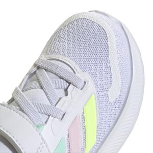 product/a/d/adidas_jp5158_ftwwht-clemin-clpink_8.jpg