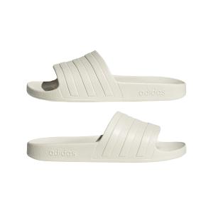 product/a/d/adidas_jp5183_10_footwear_photography_mirrored_pair_view_white-nw091625.jpg