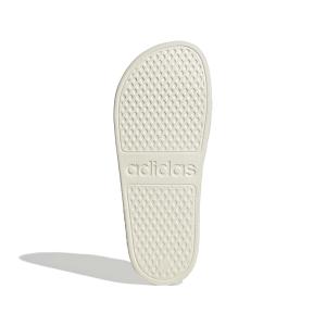 product/a/d/adidas_jp5183_3_footwear_photography_top_portrait_view_white-nw091625.jpg