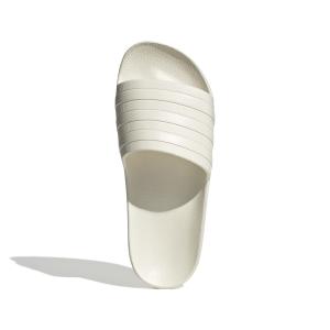 product/a/d/adidas_jp5183_4_footwear_photography_bottom_view_white-nw091625.jpg