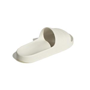 product/a/d/adidas_jp5183_7_footwear_photography_back_lateral_top_view_white-nw091625.jpg