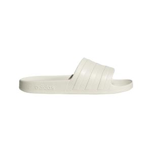 jp5183-claquettes-femme-adidas-adilette-aqua-owhite-owhite-owhite