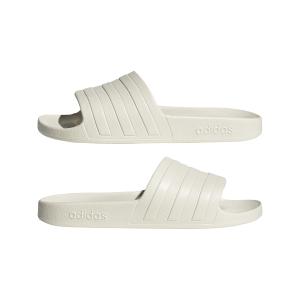 product/a/d/adidas_jp5183_owhite-owhite-owhite_10.jpg