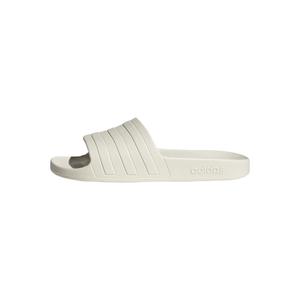 product/a/d/adidas_jp5183_owhite-owhite-owhite_11.jpg