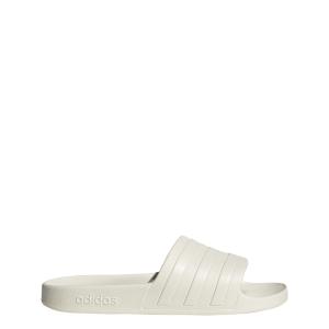 product/a/d/adidas_jp5183_owhite-owhite-owhite_2.jpg