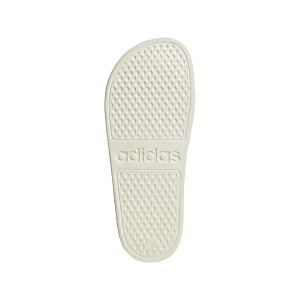 product/a/d/adidas_jp5183_owhite-owhite-owhite_3.jpg
