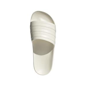 product/a/d/adidas_jp5183_owhite-owhite-owhite_4.jpg