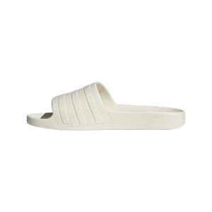 product/a/d/adidas_jp5183_owhite-owhite-owhite_5.jpg
