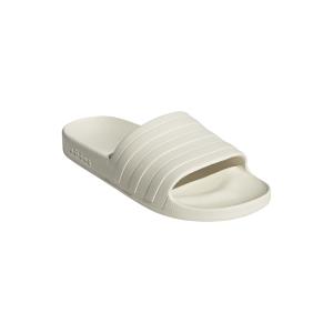 product/a/d/adidas_jp5183_owhite-owhite-owhite_6.jpg