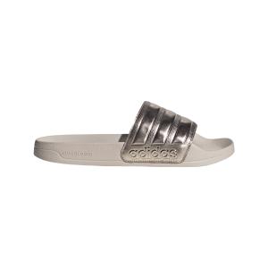 jp5188-claquettes-adidas-adilette-shower-chamet-chamet-putmau