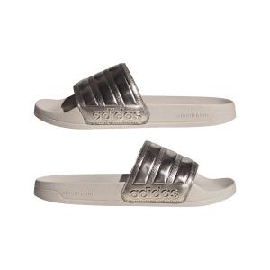 product/a/d/adidas_jp5188_chamet-chamet-putmau_10.jpg