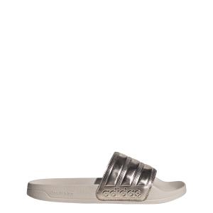 product/a/d/adidas_jp5188_chamet-chamet-putmau_2.jpg