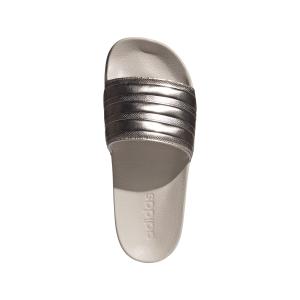 product/a/d/adidas_jp5188_chamet-chamet-putmau_3.jpg