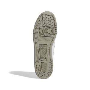 product/a/d/adidas_jp5243_4_footwear_photography_bottom_view_white.jpg