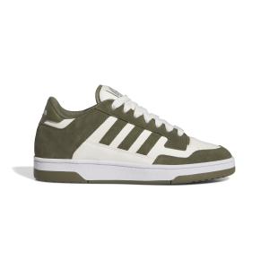 jp5245-baskets-adidas-rapid-court-low-olistr-clowhi-ftwwht