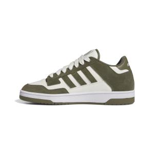 product/a/d/adidas_jp5245_5_footwear_photography_side_medial_center_view_white-nw110824.jpg