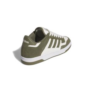 product/a/d/adidas_jp5245_7_footwear_photography_back_lateral_top_view_white-nw110824.jpg