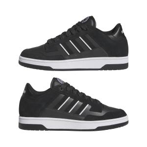 product/a/d/adidas_jp5247_10_footwear_photography_mirrored_pair_view_white.jpg